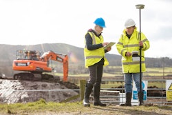 Getty Images 1319982919