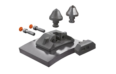 Hamm Vc Compactors 02