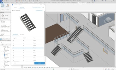 Informed Design For Revit 02 Page 0001 2048x1246
