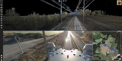 Mx90 Rail Screenshot Tmx Publisher