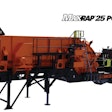 Max Rap 25 Portable 1500x788 Px Image Asphalt Contractor
