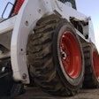 Maxam Sks