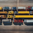 Microsoft Teams Image (6)