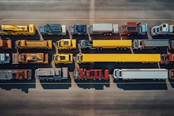 Microsoft Teams Image (6)