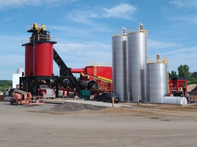 Nielsen 7636 Img 20220608 090654332 Cmyk