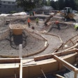 North Bend Formwork 1 Courtesy Grindline