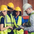 The report provides five specific strategies for how businesses can adapt to these new construction labor dynamics.