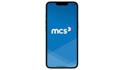 The MCS Resource Mobile app gives technicians and drivers out on the road the ability to complete their tasks all via a mobile app, giving feedback to rental controllers in the back office.