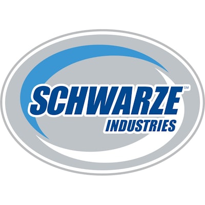 Schwarze Logo (2)