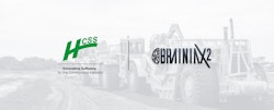 Brainiax2 has experience in merging data from multiple systems, making data accessible and actionable so that construction professionals can make informed decisions.
