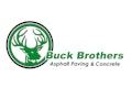 Buck Bros Logo E1573664531396
