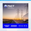 While supporting the deployment of commercial ZEV infrastructure, PACT will not advocate for specific vehicle, power generation, or utility distribution technologies.