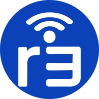 Remot3it Logo
