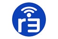 Remot3it Logo