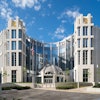 There were 19 winners in the specials, buildings, and transportation categories; there were also 15 honorable mentions.