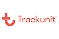 Trackunit