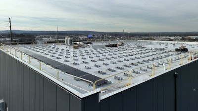 Magni America New Hq Solar5