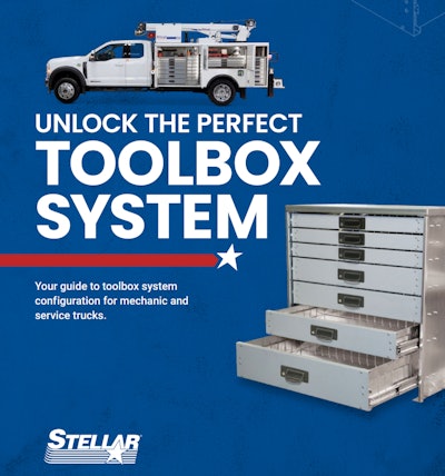 2024 03 26 11 05 54 Stellar Fcp Toolbox System Configuration Guide Final pdf