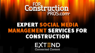 48365 031424 Ironmarkets[fcp]