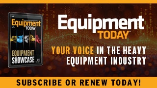 48642 Et Text Ad 320x180