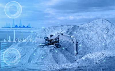 In ensuring the responsible integration of AI across the construction sector, a framework and guiding principles anchored in respect and ethics become imperative.