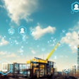 Increased adoption of generative AI and large language models may streamline construction processes and drive efficiencies across the full construction lifecycle.