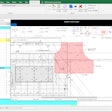 BidScreen XL is an add-in to Microsoft Excel, enabling contractors to manage their projects directly from the platform.