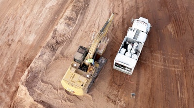 The challenge was to find a solution tailored to Holmes’s unique situation.