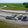 Northern Improvement Co. goes stringless