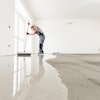 Jon-Don has partnered with PPG to expand its offering of resinous floor coatings for concrete flooring.