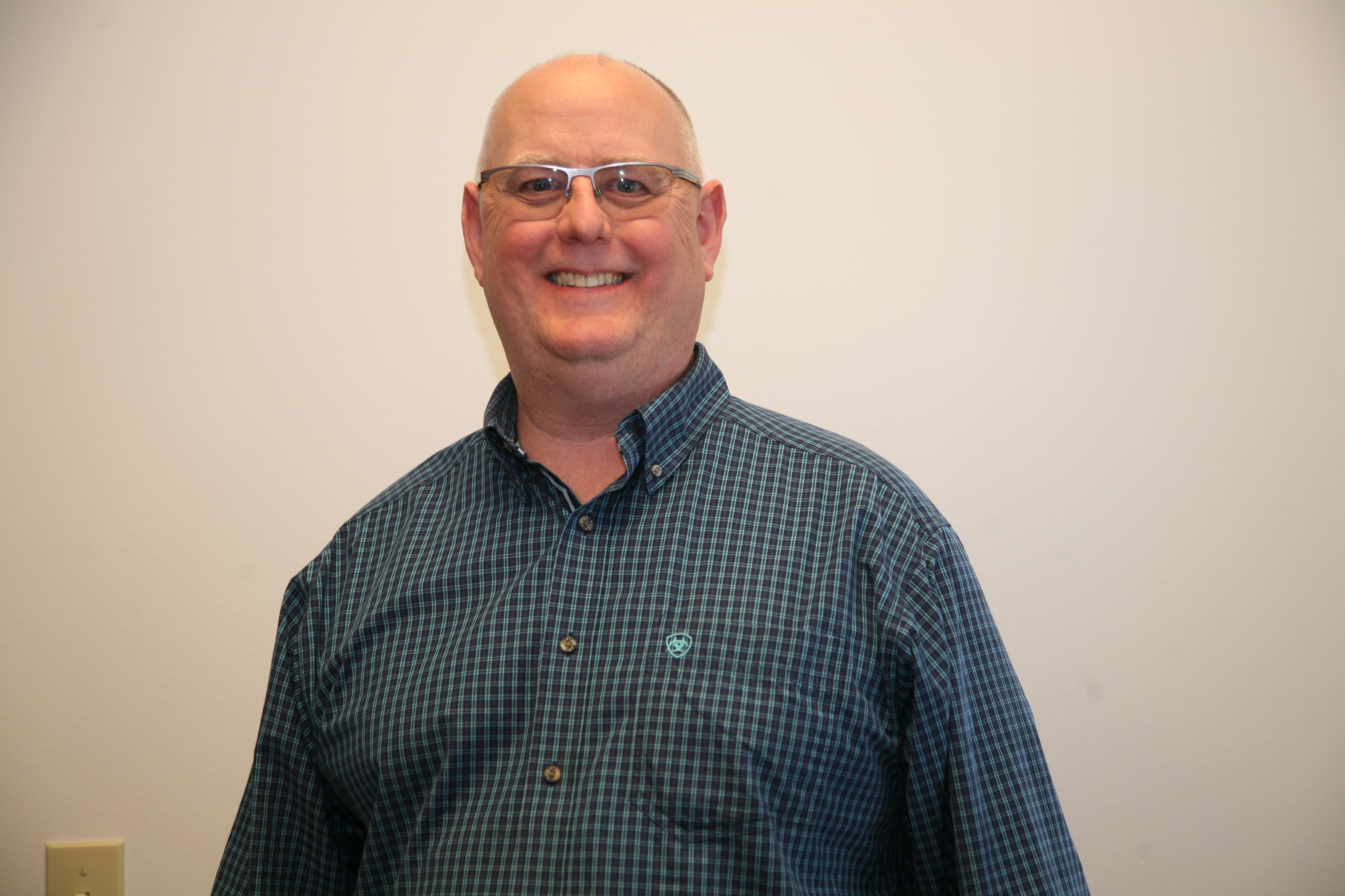 Paul Clark Headshot Eroad