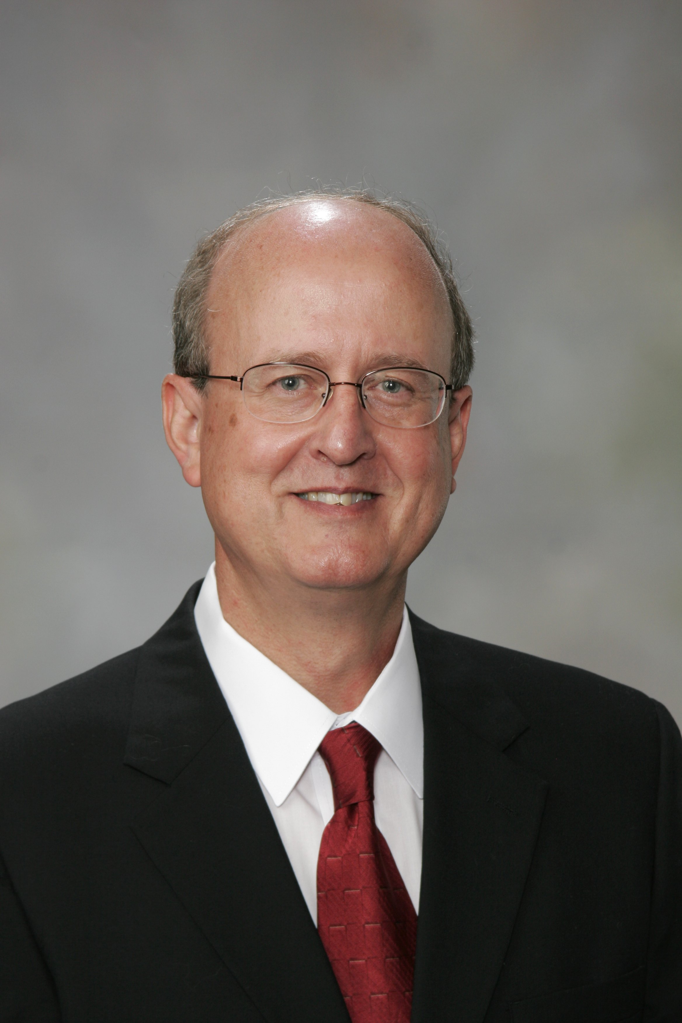 Photo Of Dick Detmer 60999537d4064[1] Headshot