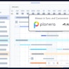 Project teams can now build, analyze and optimize construction schedules from Planera directly within Autodesk Build Insights or BIM 360 Project Home dashboards.