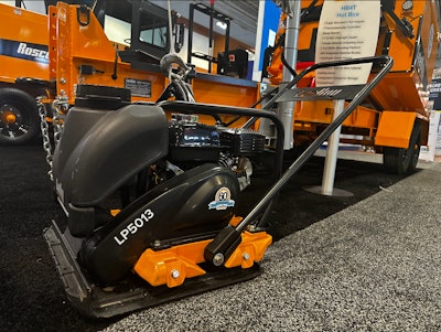 Screenshot 2024 03 26 At 1 18 34 Am