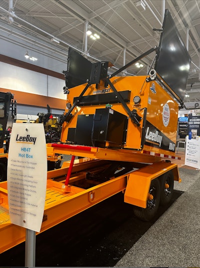 Screenshot 2024 03 26 At 1 18 56 Am