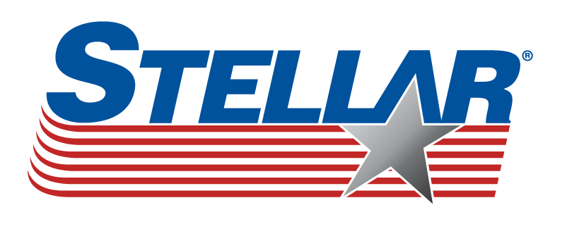 Stellar Logo 2023 Rgb