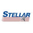 Stellar Logo 2023 Rgb