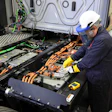 The certification program covers all areas required to help customers navigate moving toward emissions-free driving.