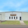 Spanning 20,300 sq. ft., the new Cloquet, Minn. branch is specifically designed to support a larger material handling of equipment parts and rental inventory, provide comprehensive in-house shop service, and accommodate the company’s broad product offerings.