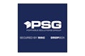 Portable Solutions Group Inc Logo