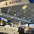 Woa Astec