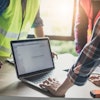 For general contractors especially, the foreseeable future will focus on the digitization of processes and workflows, which will propel firms to increase their use of collaboration and management software.