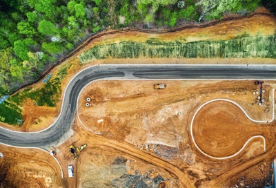 If you manage assets that are mobile – and every construction company does – theft is too often a cost of doing business. It is also another part of your operations where location data can make a big difference.