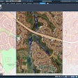 The new additions include a carbon analysis tool, AI capabilities, a digital twin offering and more.