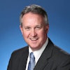 Bill Finerty, Toyota Material Handling