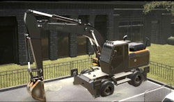 The new feature is designed to help operators solve challenges, hone their skills, understand equipment control and refine manual dexterity while navigating through equipment malfunctions or distractions.