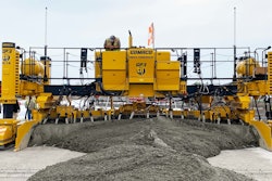 Gomaco Gp3 Techrelease 61f865f09473b