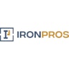 Iron Pros Logo