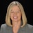 Lori Tiefenthaler, Senior Director of Marketing, Heidelberg Materials North America Headshot