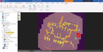 Ml Deluge Tool Info Drainage